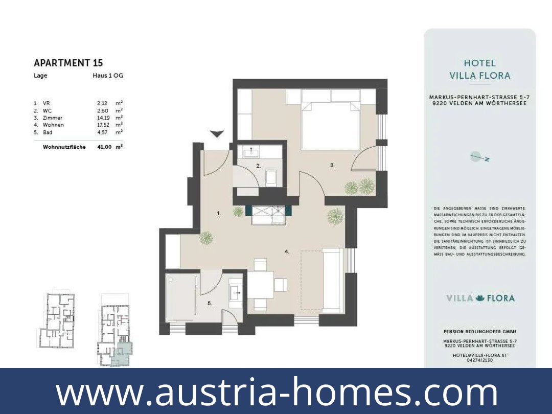 austria-homes-velden am worthersee-9220-20260709001712-0093901003.jpg